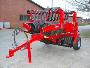 HE-VA-tip-roller-2