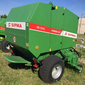 Sipma-PS-1312-Power-Cut