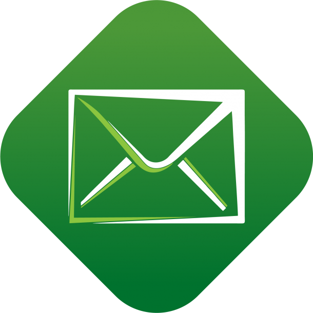 email_normal