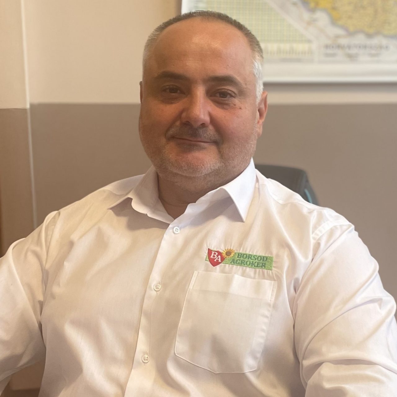 kapcsolat-borsod-agroker-h-vjon-vagy-rjon-nek-nk