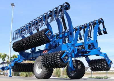 Rolmako Orion Csillaghenger 7,5 m