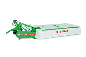 Sipma KD 2620 SPRINT Fűkaszák