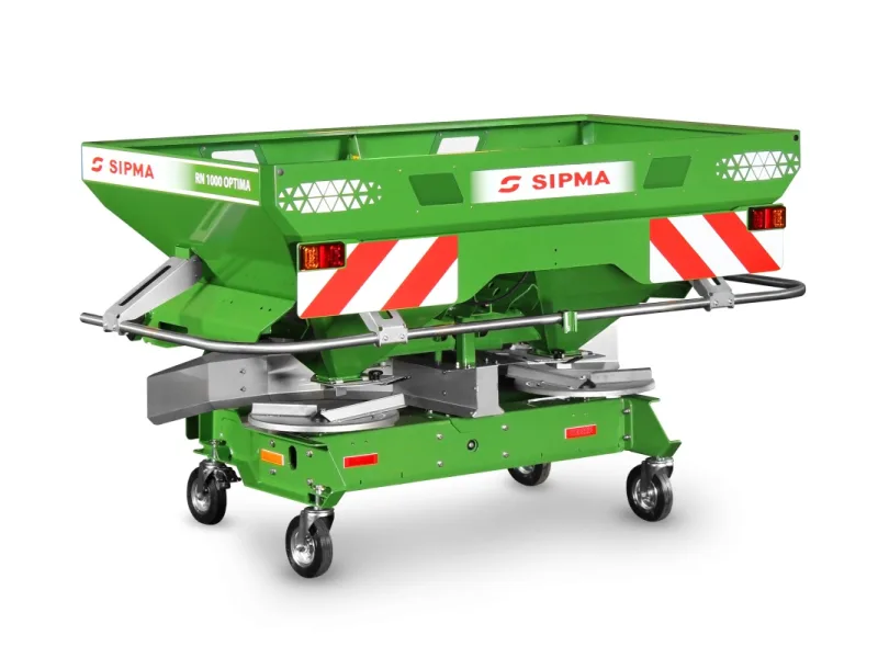 Sipma RN 1000 Optima