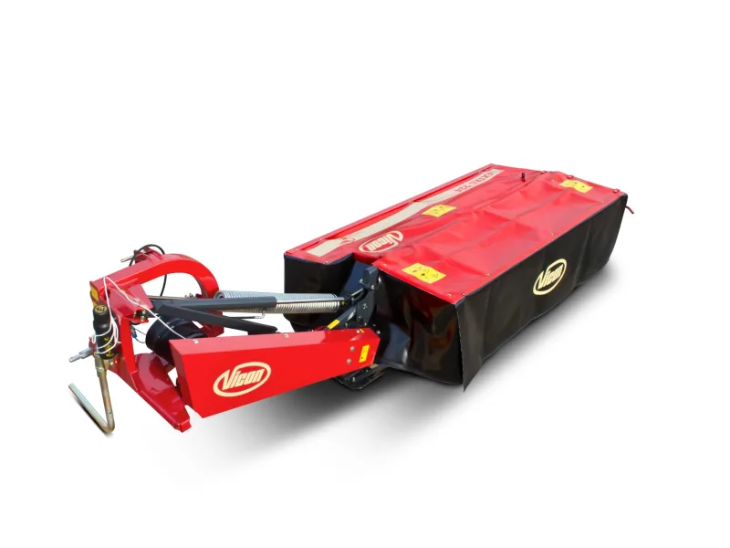 Vicon Extra 232 Fűkasza