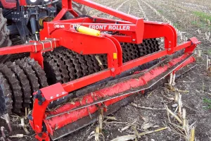 HE-VA Szártörő Adapter Top-Cutter