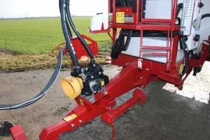 Kertitox Eco Line
