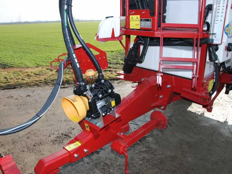 Kertitox Eco Line