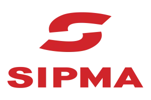 Sipma logó