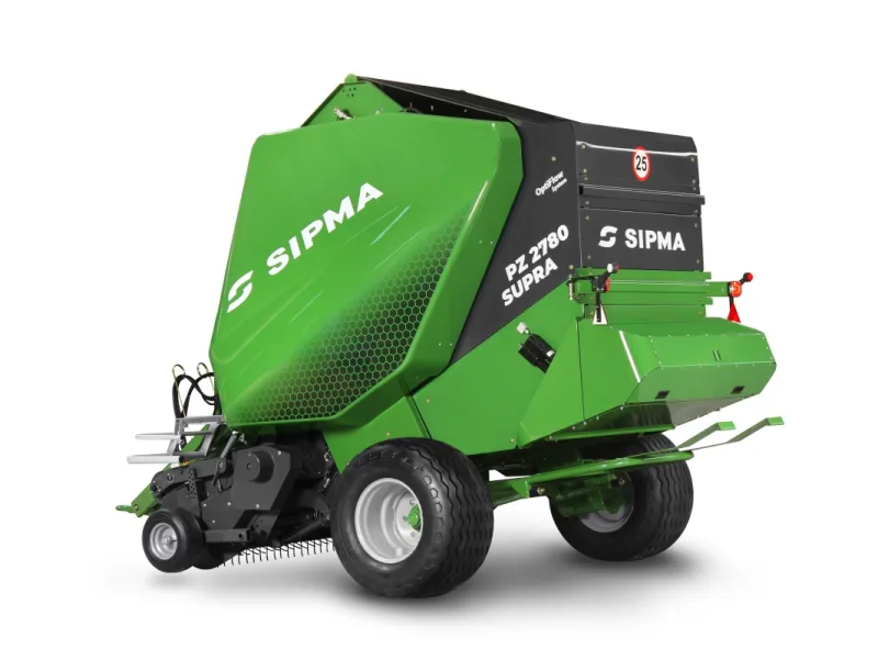 Sipma