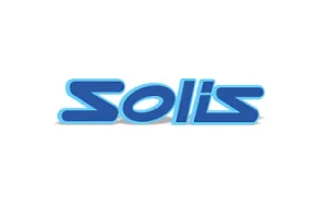 Solis