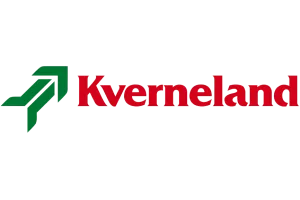 Kverneland