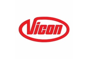 Vicon