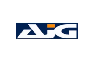 AJG