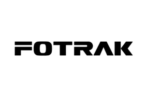 Fotrak