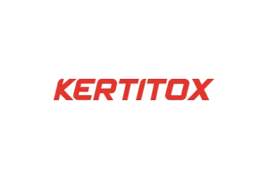 Kertitox