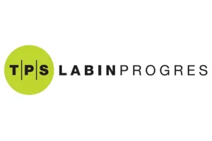 Labin