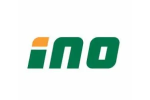 Ino