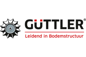 Güttler