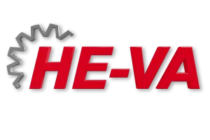 He-va