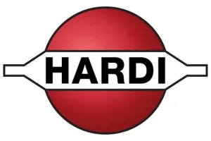 Hardi
