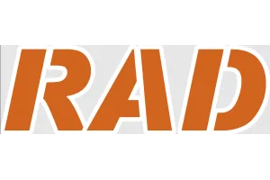 RAD