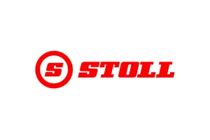 Stoll