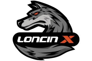 Loncin