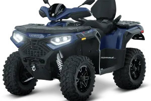 Loncin X-Wolf Quad 1000